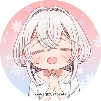 じろう@えいむんさんのプロフィール画像