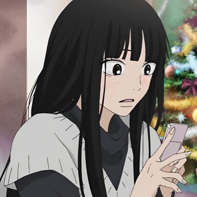 ROXY SE MUDAさんのプロフィール画像
