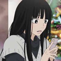 ROXY SE MUDA (@yug1luv) 's Twitter Profile