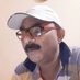Alok Kumar Singh (@kumar_alok33186) Twitter profile photo Alok Kumar Singh (@kumar_alok33186) Twitter profile photo