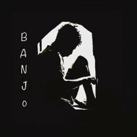 BANJo(@badmanbanjo) 's Twitter Profile Photo
