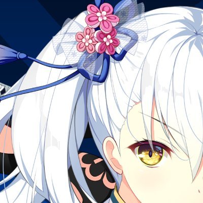 朱雀院椿お姉ちゃんが好きです。CRYSTALiA(KATANAシリーズ)、ゆずソフト、HOOKSOFT推し勢。1,2ヶ月に1作品ペースでプレイ中。たまにNoteで感想書いてます。