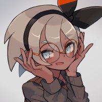 Bea (@fightingbadge) 's Twitter Profile