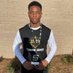 🔑 Keelan “Key” Lovett 🔑 (@keelan_lovett2) Twitter profile photo 🔑 Keelan “Key” Lovett 🔑 (@keelan_lovett2) Twitter profile photo