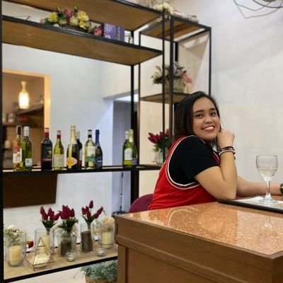 NKKS03's profile picture. 💚