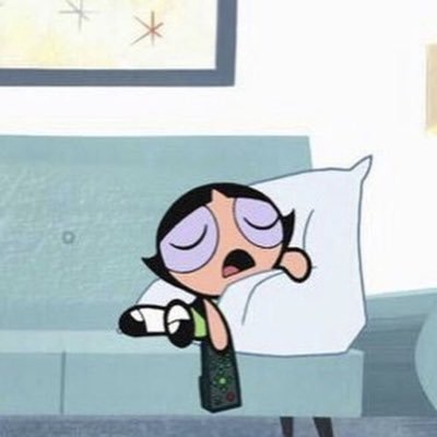 imsureizbutter's profile picture. nothing serious here