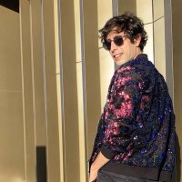 zoz ahmed (@mwdy4228207611) 's Twitter Profile