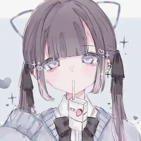 ひめ (@himecha_saikyou) Twitter profile photo