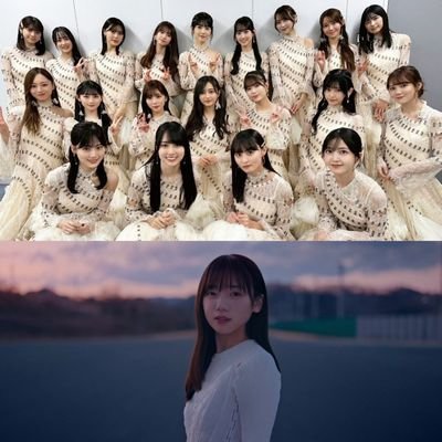 97line おひさま兼12球団ファン☀️⚾️ 特撮(仮面ライダー/戦隊)/プロ野球/乃木坂46🟣/櫻坂46🌸/日向坂46/嵐が好きです！ 坂道垢フォロバ460% 男女問わず気軽にフォローしてください！ 副業勧誘❌出会い垢❌外国人からのフォロー❌