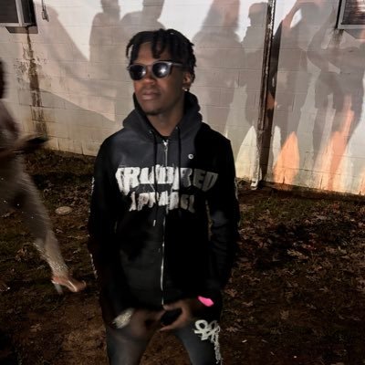 PORNHUB:AntwonCurve⬛️🟧500k and Counting🎥⭐️ |📸@Officialantwoncurve|Best Sex Videos➡️| https://t.co/aowqS6Oz1Z |👻~justcallmetwon