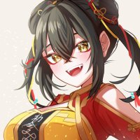 å±
åãã§ã³ã·ãŒé
æ©ðŒðŸð¥2/3ã«1åšå¹Žè¿ããVTuber!! (@isouroumion) 's Twitter Profile Photo å±
åãã§ã³ã·ãŒé
æ©ðŒðŸð¥2/3ã«1åšå¹Žè¿ããVTuber!! (@isouroumion) 's Twitter Profile Photo