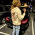 Smoovstar 💫 (@smoov3sta) Twitter profile photo Smoovstar 💫 (@smoov3sta) Twitter profile photo