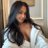 petitebell08's profile image
