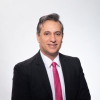 Arturo Morell (@arturomorell) 's Twitter Profile Photo Arturo Morell (@arturomorell) 's Twitter Profile Photo