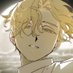 LAZE (@clazeaq) Twitter profile photo LAZE (@clazeaq) Twitter profile photo