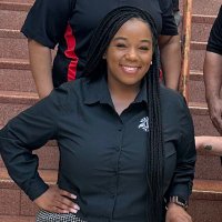 Tyesha Beller (@tyesha_beller) 's Twitter Profile Photo Tyesha Beller (@tyesha_beller) 's Twitter Profile Photo