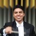 Angel G. Molina (@angelmolina7_) Twitter profile photo Angel G. Molina (@angelmolina7_) Twitter profile photo