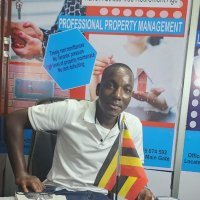 SSETTABI RONALD official (@ssettabio) 's Twitter Profile