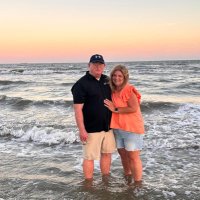 Jeff Guice (@guicejeff) 's Twitter Profile