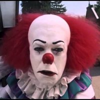 Το Αυτό® (@to_afto) 's Twitter Profile Photo