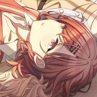 ً (@rikasquid) 's Twitter Profile