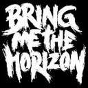 BMTH, Escape The Fate, MCR, Fall Out Boy, Green Day, Foo Fighters, Iron Maiden, Falling In Reverse, BVB, YM@6, Sum 41 ♥♥ Some bands I like XD