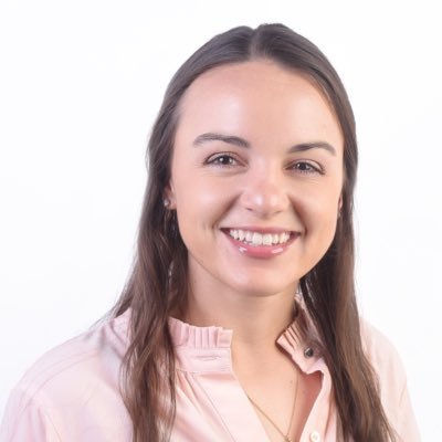 KaileeWege13's profile picture. @tcom_unthsc OMS IV, @sfasu alum, aspiring physiatrist, foodie🍝🤌🏼