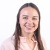 Kailee Wegehaupt (@kaileewege13) Twitter profile photo Kailee Wegehaupt (@kaileewege13) Twitter profile photo