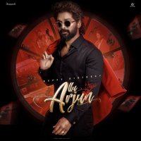 Aditya π (@lokeshmattey) 's Twitter Profile