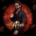 Aditya 🐉 (@lokeshmattey) Twitter profile photo Aditya 🐉 (@lokeshmattey) Twitter profile photo
