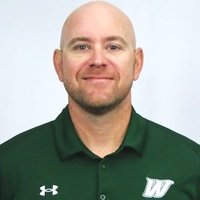 Coach P (@coachpotochney) 's Twitter Profile