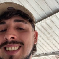 Kid Padi (@kidpadii) 's Twitter Profile