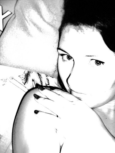 There`s nothing sweet about me so... Don`t worry there`s no sugar!