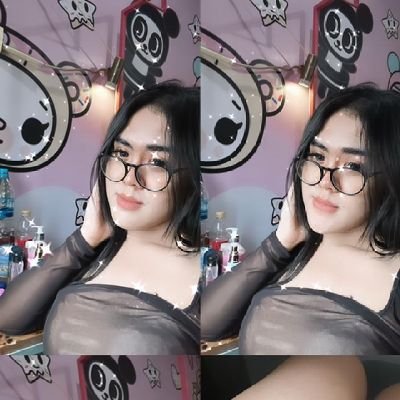 INTAN SHEMALE HOT🔥 MEDAN TOP/BOT ☎️089685779060