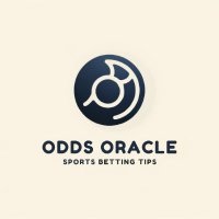 Odds Oracle Sporting Tips (@oddsoraclebets) 's Twitter Profile