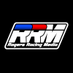 Rogers Racing Media (@rogersmedi19169) Twitter profile photo Rogers Racing Media (@rogersmedi19169) Twitter profile photo