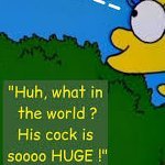 _Your4EverONE_'s profile picture. Yes its true  🤔🤨
Ask for pictures 📷📸
Yep I told you it's true💯😲🤯