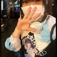 莉瑚(@__rixo_ox) 's Twitter Profile Photo