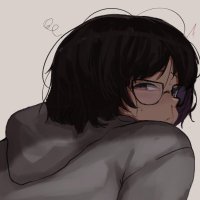 CoS Misha_kun (@cos_31_self) 's Twitter Profile