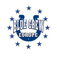 Blue_Crew_Europe(@BlueCrew51343) 's Twitter Profileg