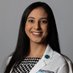 Valeria Montalvo (@val_montalvo09) Twitter profile photo Valeria Montalvo (@val_montalvo09) Twitter profile photo