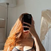 Diana (@diana_blondiex) 's Twitter Profile
