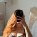 Diana (@diana_blondiex) Twitter profile photo Diana (@diana_blondiex) Twitter profile photo