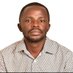 Kelly O. Joshua EBS (@Prof_JK_Odongo) Twitter profile photo