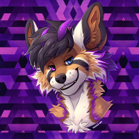 Moved to bluesky (@redpandasoarin) 's Twitter Profile