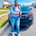 Cool Kid 👟👕 (@smilez_bigkeish) Twitter profile photo Cool Kid 👟👕 (@smilez_bigkeish) Twitter profile photo
