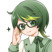 冴戒椎也（しーやさん）＠4/26超ボーマス1日目【D30】 (@sakaishiiya) 's Twitter Profile Photo