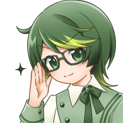 冴戒椎也(しーやさん)@5/31かがみらーじゅ!03【L16】/SXC 冴戒椎也(しーやさん)@5/31かがみらーじゅ!03【L16】/SXC