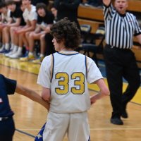 Owen Carroll (@o_carroll17) 's Twitter Profile