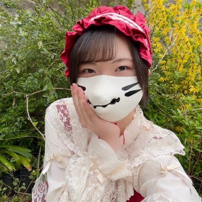 みゅう狐@元気に頑張り中🔥さんのプロフィール画像